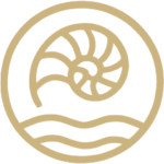 newlogo-icon